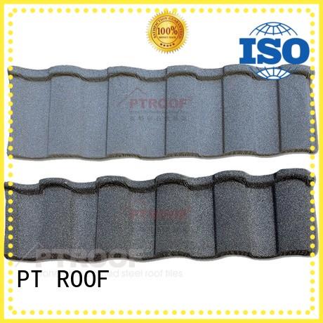 Pressed Metal Roof Tiles Pt Pressed Metal Roof Tiles
