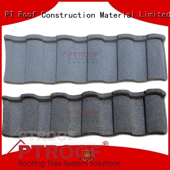 Corrugated Roof Panels Metal Tiles Pt Corrugated Roof Panels Metal