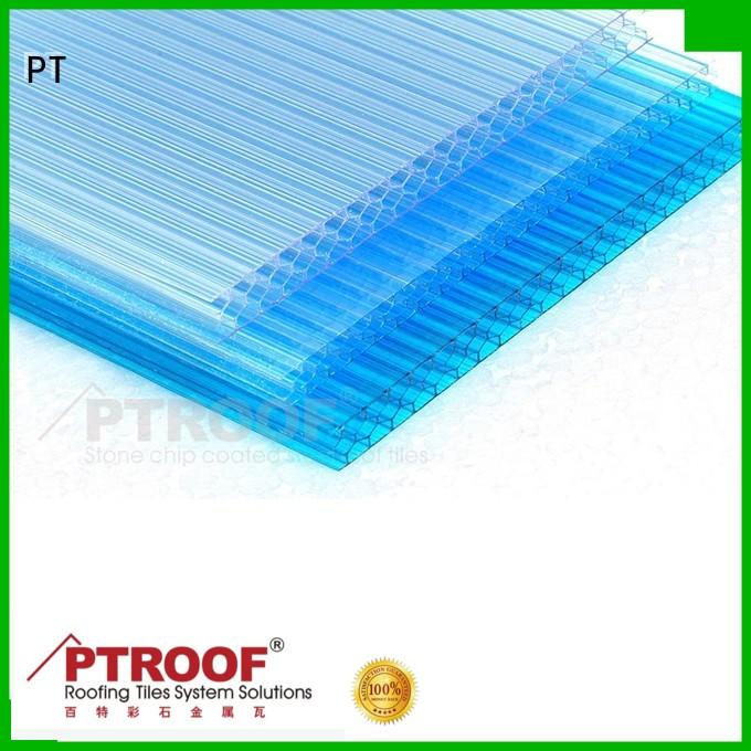 Professional Hollow Sheet Polycarbonate - Twin Wall Polycarbonate Roofing Review Professional Hollow Sheet Polycarbonate - Twin Wall Polycarbonate Roofing Review