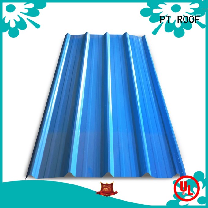 Top Selling Metal Roofing Sheets For Sale Steel Free Sample For